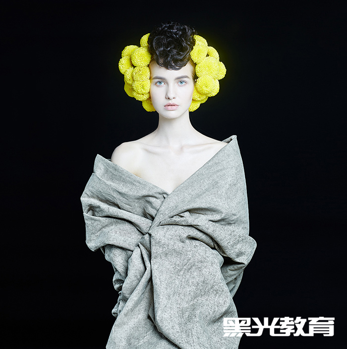 中国摄影学校排名