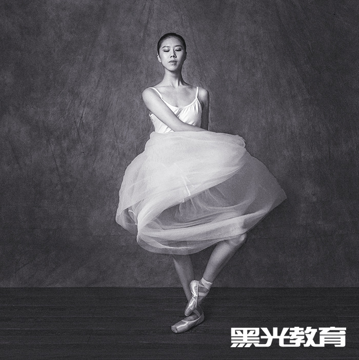 学摄影的学校有哪些